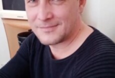 Конаков Алексей Геннадьевич