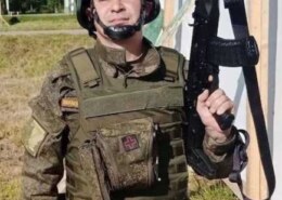 Галкин Олег