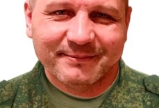Лоскутов Денис Александрович