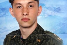 Степанов Андрей Александрович
