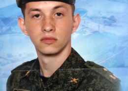 Степанов Андрей Александрович