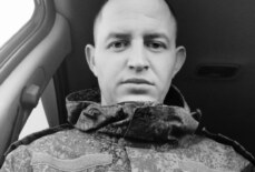 Галынин Андрей Сергеевич
