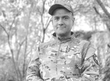Шпаньков Павел