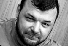Бутенко Вадим Владимирович