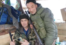 Байрамгулов Азамат Миннибаевич