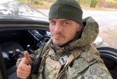 Саблуков Денис Александрович