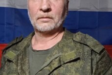 Полтанов Дмитрий Юрьевич