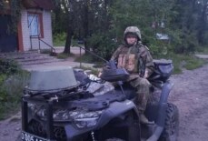 Аксаков Александр Николаевич