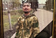 Алтынбаев Артур Наилевич
