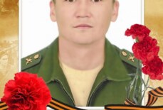 Бычковский Максим Иванович