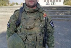 Смирнов Денис Юрьевич
