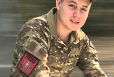 Илюшков Дмитрий Сергеевич