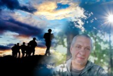 Хряпин Игорь Станиславович