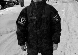 Покачёв Сергей Владиславович