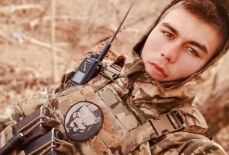 Батурин Сергей