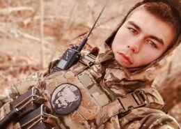 Батурин Сергей