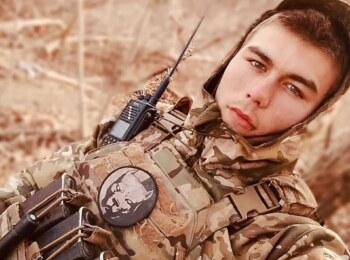 Батурин Сергей