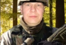 Бабенцев Алексей Анатольевич
