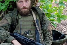 Мушенок Иван Валерьевич