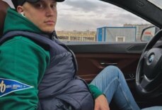 Крутаков Роман