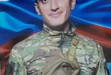 Гаипов Соибкамол