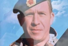 Бельцев Евгений Анатольевич