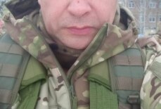 Зарипов Руслан Равилович