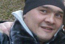 Зубков Александр сергеевич