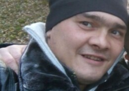 Зубков Александр сергеевич