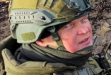 Петров Виктор Валерьевич