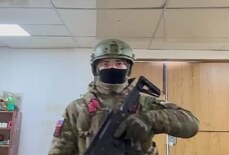 Лапаник Илья Олегович