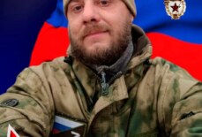 Рылов Аркадий Николаевич