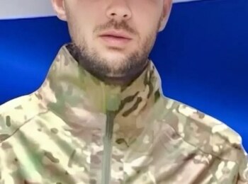 Гаранин Сергей