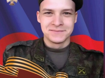 Шаляпин Роман Игоревич