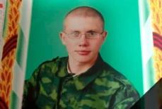 Шестаков Сергей