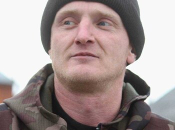 Сизиков Андрей Владимирович