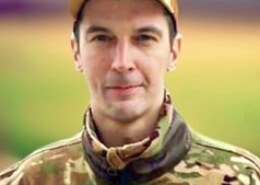 Лыго Андрей