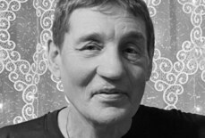 Исаев Николай