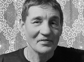 Исаев Николай