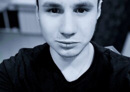 Коноплёв Артём Юрьевич