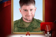 Тюльнев Владимир Николаевич