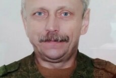 Щукин Александр Анатольевич