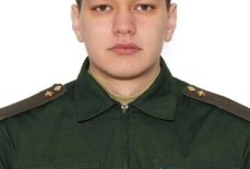 Добрынин Никита Дмитриевич