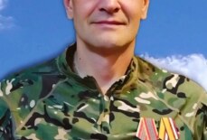 Семенов Роман