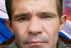 Устюжин Игорь Алексеевич
