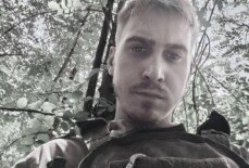 Гриценко Илья Николаевич