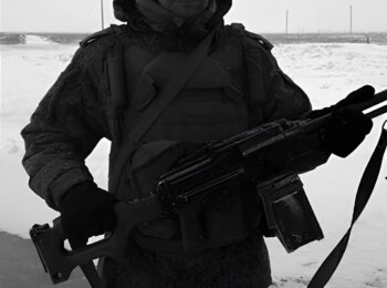 Турченко Владимир
