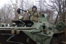 Курманов Валерий Валерьевич