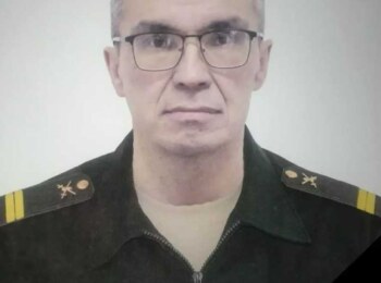 Валитов Валерьян
