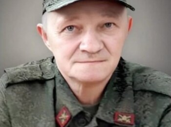Васюков Андрей Николаевич